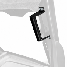 Can-Am Defender A-Pillar Grab Handle | AJK Offroad