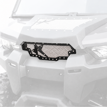 Can-Am Defender Front Grille Vent | Rogue Off-Road