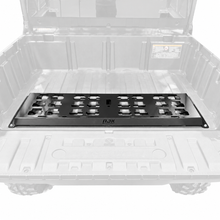 Can-Am Defender HD10 Packout Mount | AJK Offroad