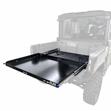 Can-Am Defender HD11 Bed Drawer | AJK Offroad