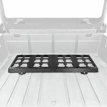 Can-Am Defender HD11 Front Bed Placement Packout Mount | AJK Offroad