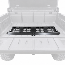 Can-Am Defender HD11 Rear Bed Placement Packout Mount | AJK Offroad