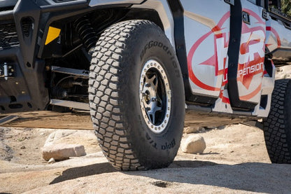 Can-Am Defender Suspension Kit HCR Racing