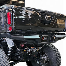 Can-Am Defender Volt Rear Bumper
