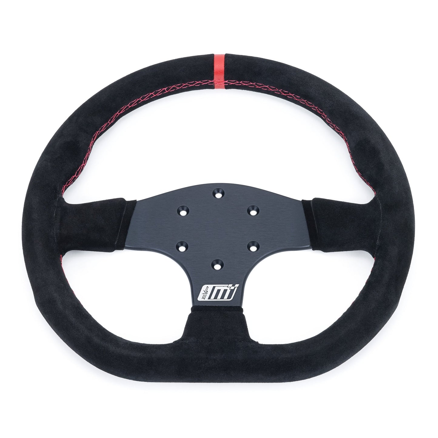 Can-Am MOde Steering Wheel & Quick-Release Hub Adapter Evolution Powersports