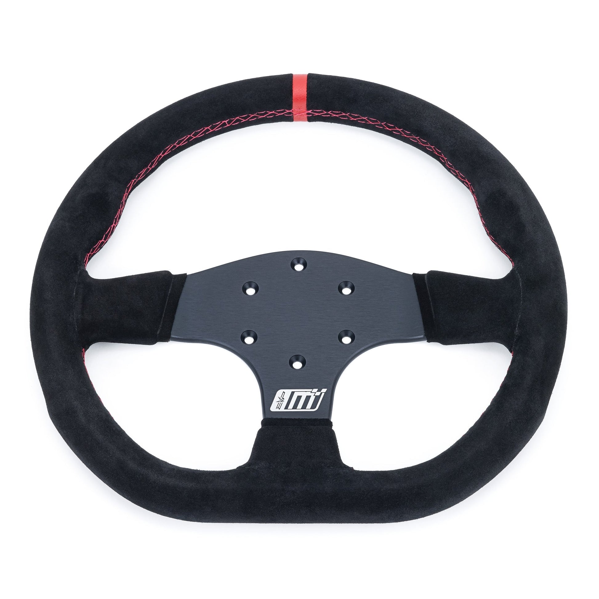 Can-Am MOde Steering Wheel & Quick-Release Hub Adapter Evolution Powersports