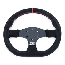 Can-Am MOde Steering Wheel & Quick-Release Hub Adapter Evolution Powersports