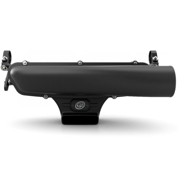 Can-Am Maverick 1000 Turbo (2015-2017) Particle Separate S&B