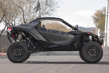 Can-Am Maverick R (2-Seat) Roll Cage Geiser Performance