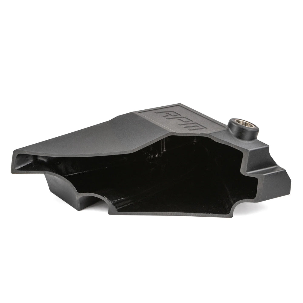 Can-Am Maverick R 9 Gallon Auxiliary Fuel Tank Kit RPM Powersports