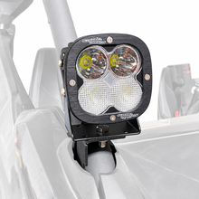Can-Am Maverick R A-Pillar Lighting Kit | All Terrain Concepts