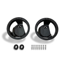 Can-Am Maverick R A-Spec 4 Speaker System SSV Works