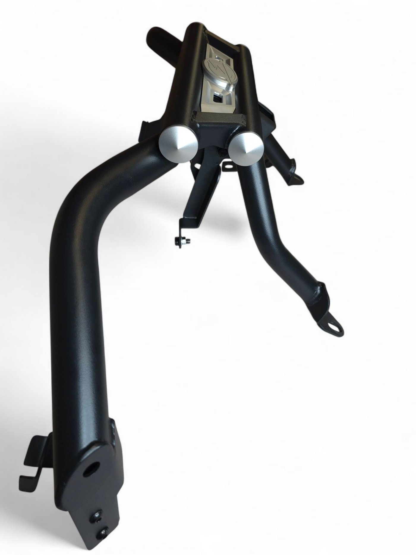 Can-Am Maverick R Amp Rear Bumper