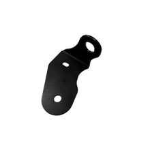 Can-Am Maverick R Antenna Mount Geiser Performance