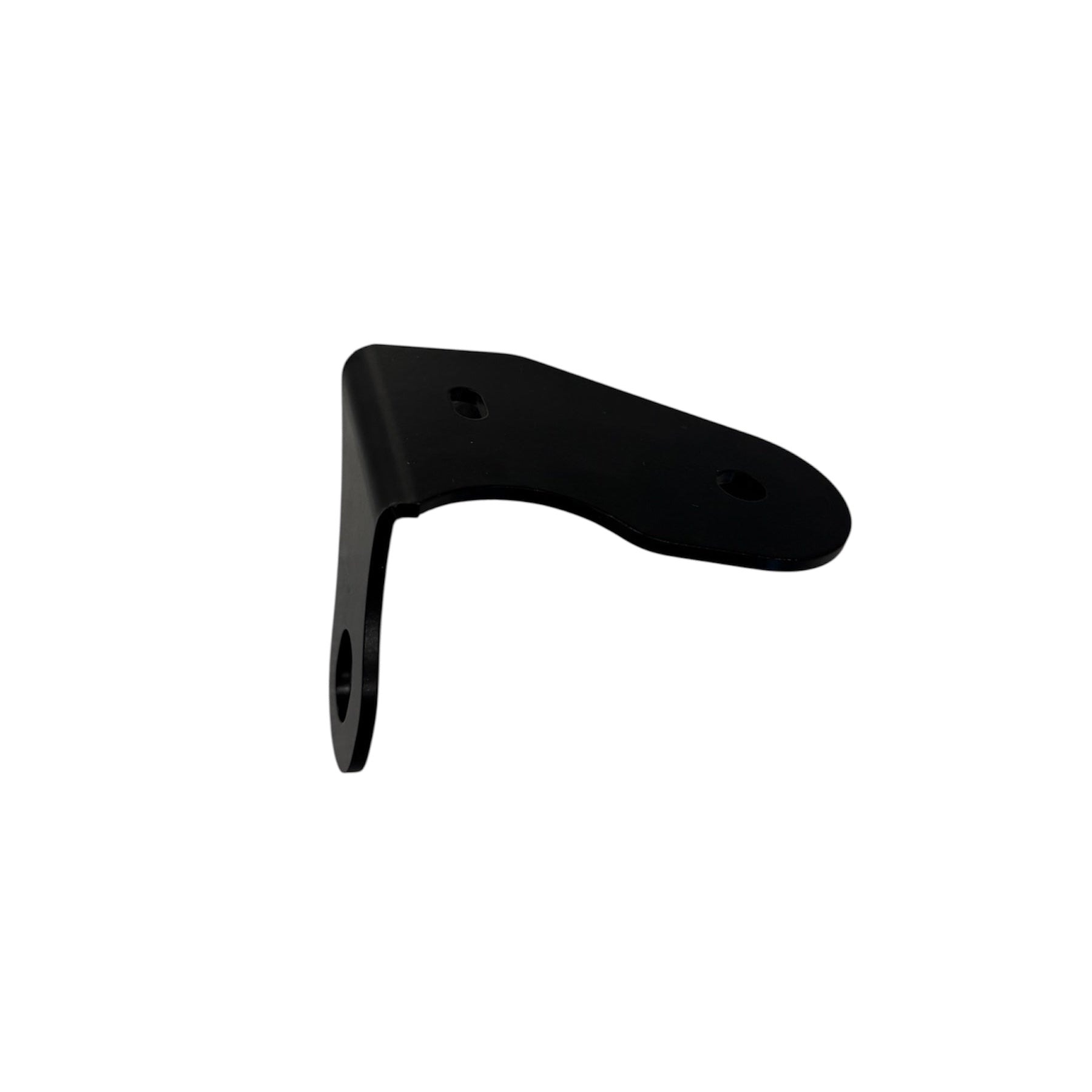 Can-Am Maverick R Antenna Mount Geiser Performance