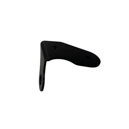 Can-Am Maverick R Antenna Mount Geiser Performance
