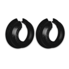 Can-Am Maverick R Billet Front Spring Perch Collars MTS Off-Road