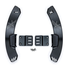 Can-Am Maverick R Billet Paddle Shifters Evolution Powersports