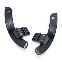 Can-Am Maverick R Billet Paddle Shifters Evolution Powersports
