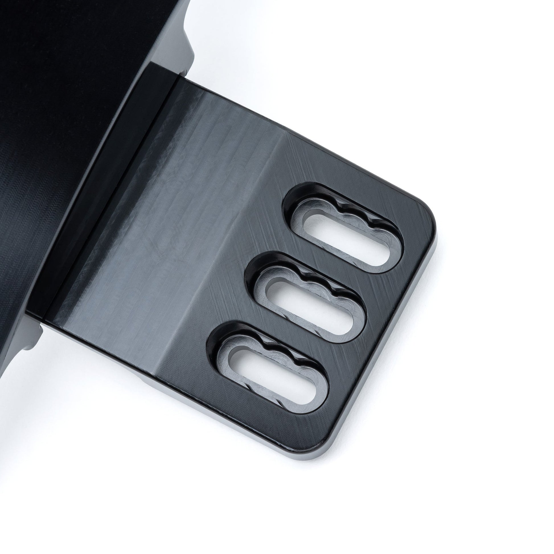 Can-Am Maverick R Billet Paddle Shifters Evolution Powersports