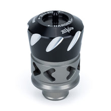 Can-Am Maverick R Blow Off Valve Kit Evolution Powersports