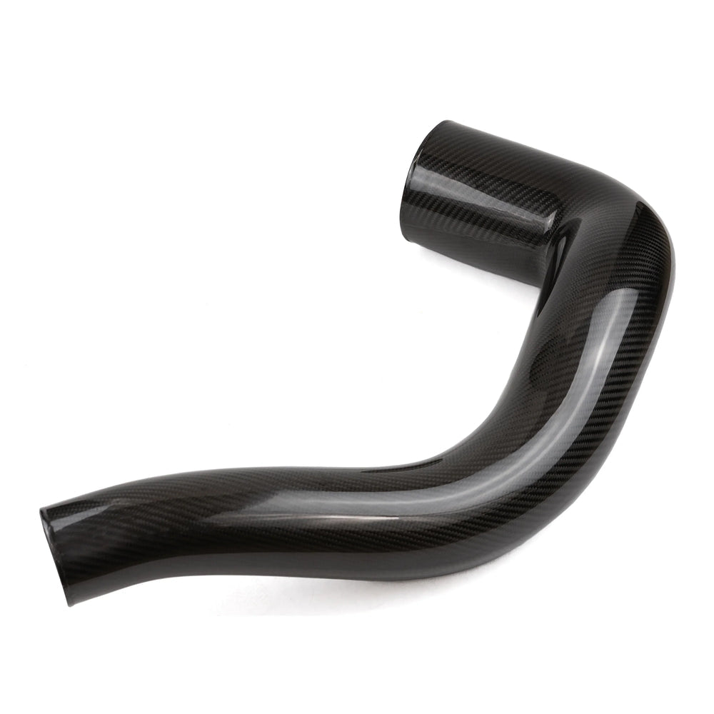 Can-Am Maverick R Carbon Fiber High Flow Intake System RPM Powersports