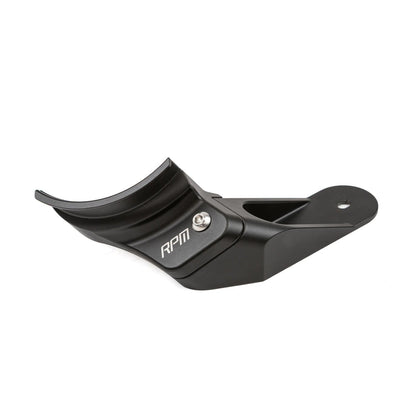 Can-Am Maverick R Carbon Fiber High Flow Intake System RPM Powersports