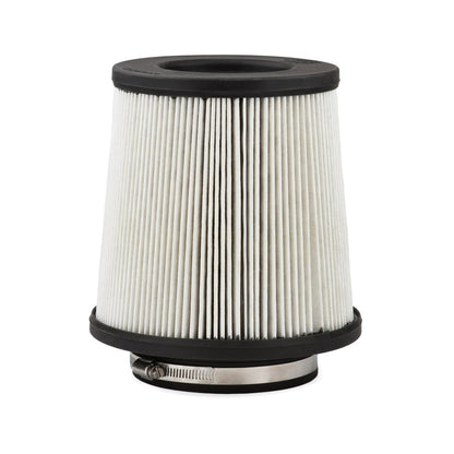 Can-Am Maverick R Carbon Fiber High Flow Intake System RPM Powersports