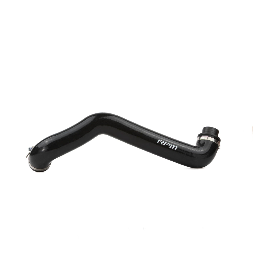 Can-Am Maverick R Catch Can Vent Relocation RPM Powersports