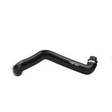 Can-Am Maverick R Catch Can Vent Relocation RPM Powersports