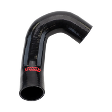 Can-Am Maverick R Charge Tubes Trinity Racing