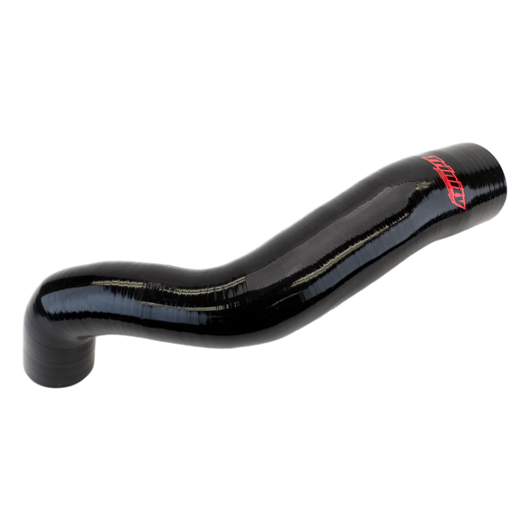 Can-Am Maverick R Charge Tubes Trinity Racing