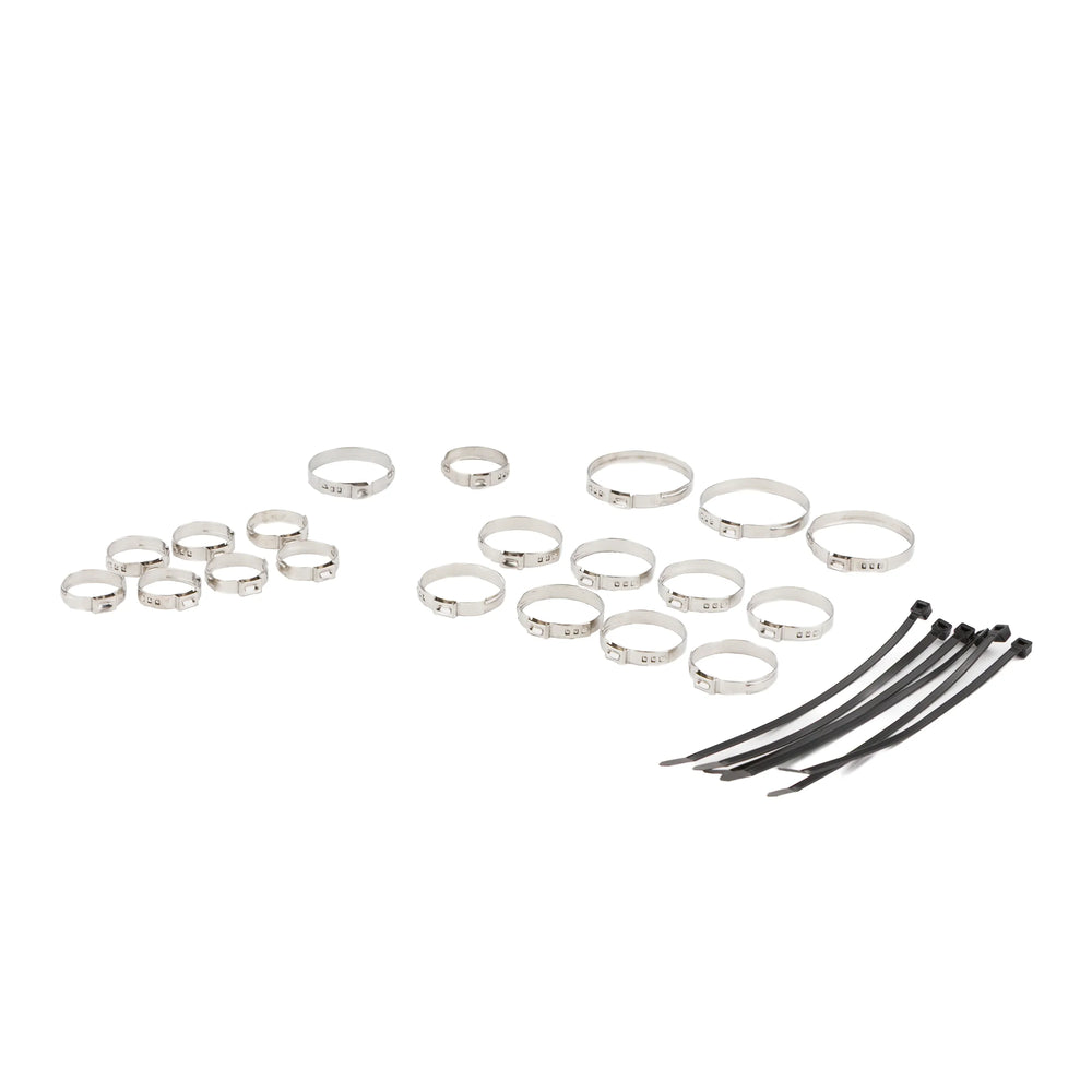 Can-Am Maverick R Coolant Hoses Kit RPM Powersports