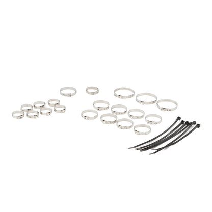 Can-Am Maverick R Coolant Hoses Kit RPM Powersports