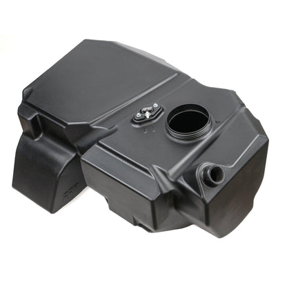 Can-Am Maverick R Extended Capacity 19 Gallon Replacement Fuel Tank