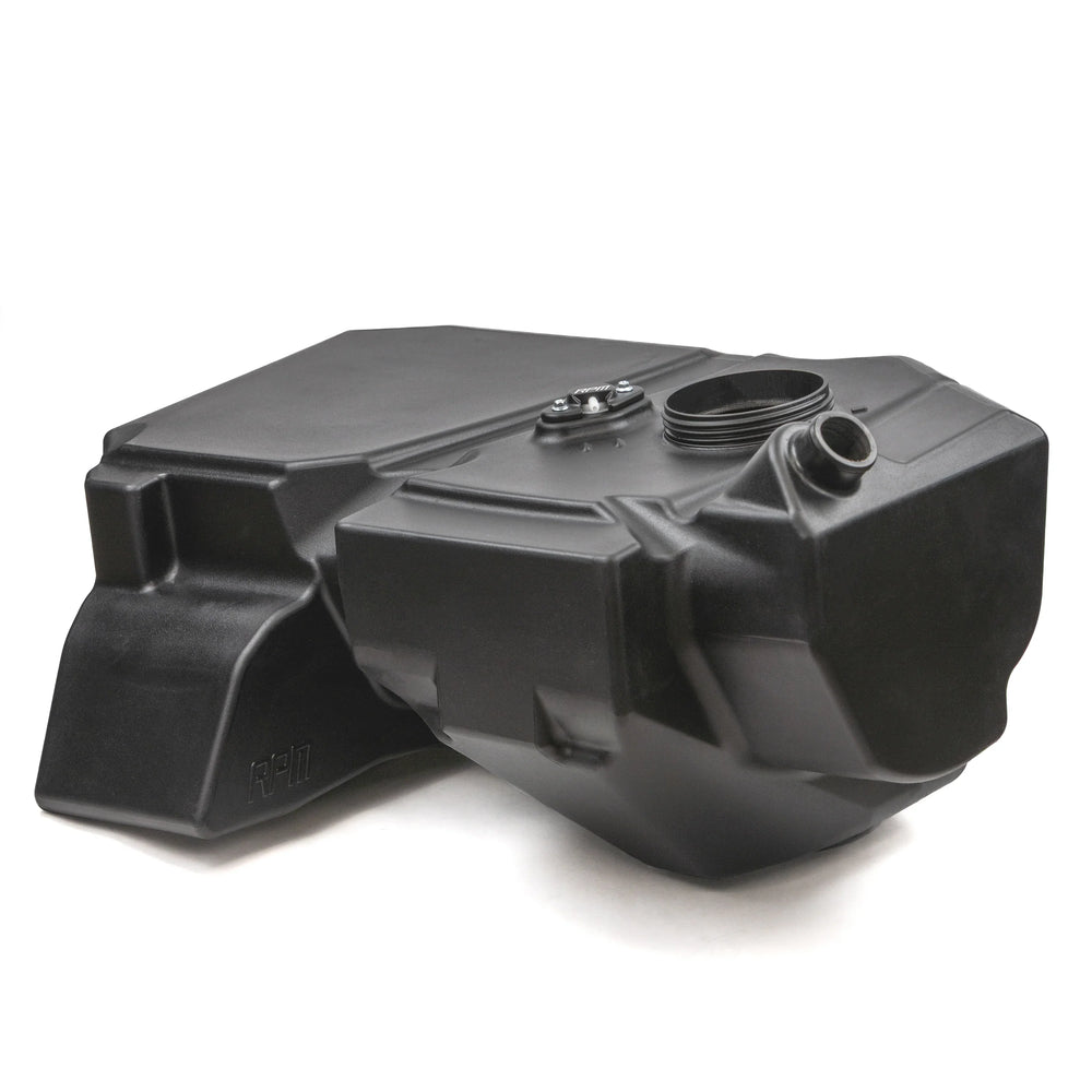 Can-Am Maverick R Extended Capacity 19 Gallon Replacement Fuel Tank RPM Powersports