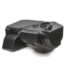 Can-Am Maverick R Extended Capacity 19 Gallon Replacement Fuel Tank RPM Powersports