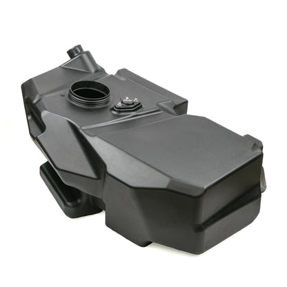Can-Am Maverick R Extended Capacity 19 Gallon Replacement Fuel Tank RPM Powersports