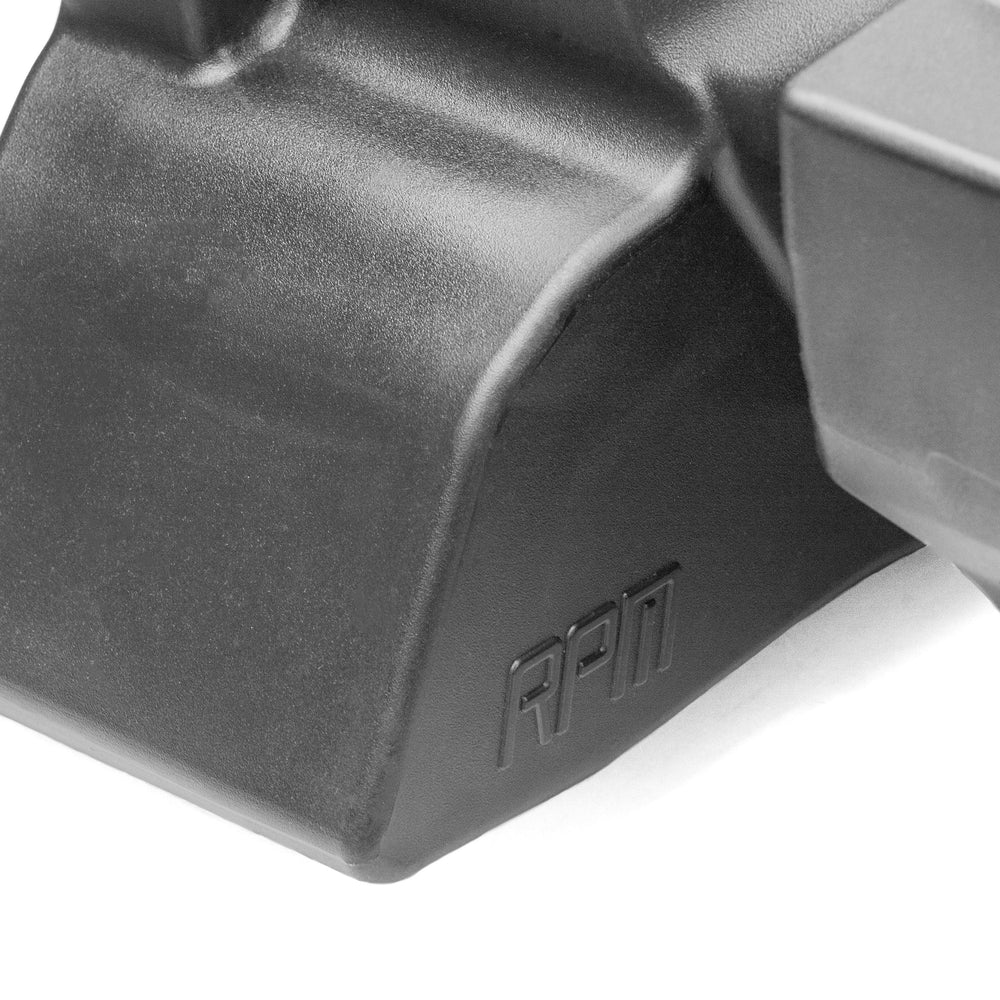 Can-Am Maverick R Extended Capacity 19 Gallon Replacement Fuel Tank RPM Powersports