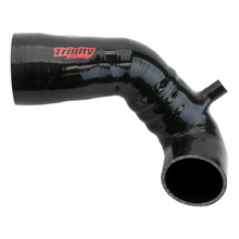 Can-Am Maverick R Intake Tube Trinity Racing