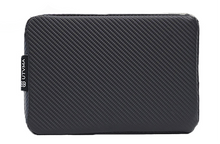 Can-Am Maverick R MAX Armrest with Bracket UTVMA