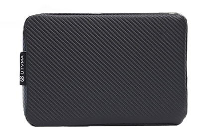 Can-Am Maverick R MAX Armrest with Bracket UTVMA