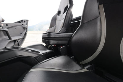 Can-Am Maverick R MAX Armrest with Bracket UTVMA
