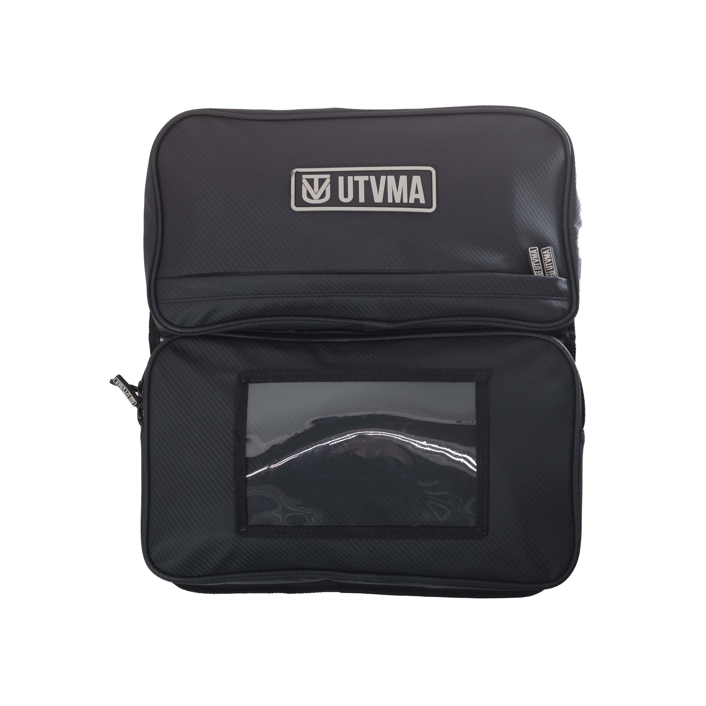Can-Am Maverick R Overhead Storage Bag UTVMA