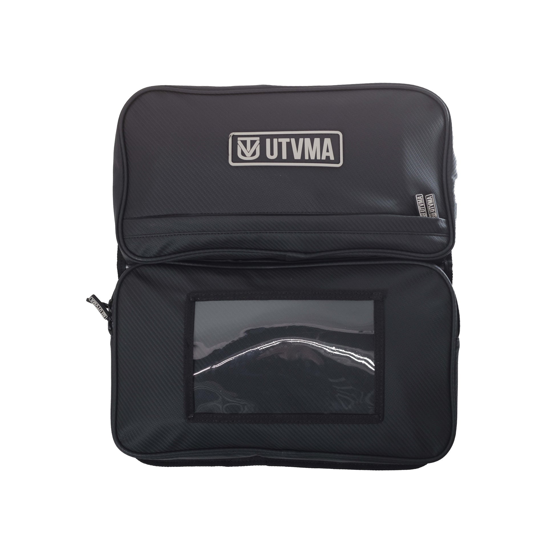 Can-Am Maverick R Overhead Storage Bag UTVMA