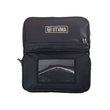 Can-Am Maverick R Overhead Storage Bag UTVMA