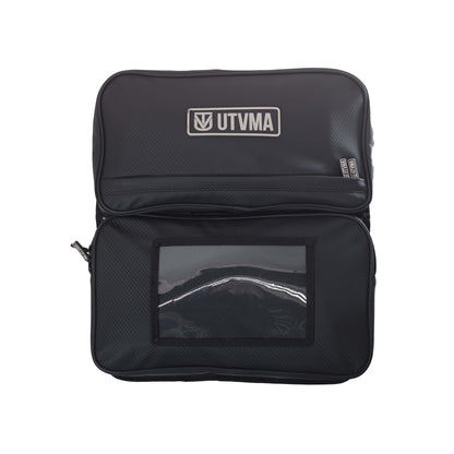 Can-Am Maverick R Overhead Storage Bag UTVMA