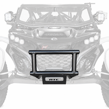 Can-Am Maverick R Race Bumper | All Terrain Concepts