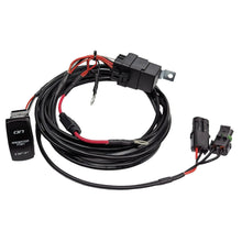 Can-Am Maverick R Radiator & Intercooler Fan Override Kits RPM Powersports