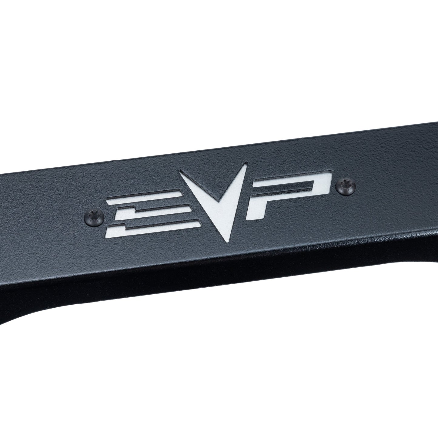 Can-Am Maverick R Rear Exhaust Fascia Evolution Powersports
